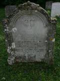 image of grave number 184213
